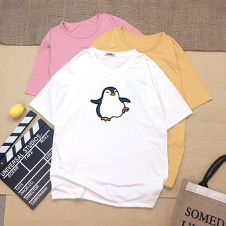 TRÙM CHUYÊN SỈ ÁO THUN SỐ LƯỢNG LỚN