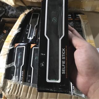 Gậy tự sướng chuyên dùng