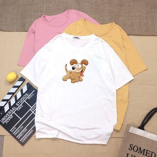 CHUYÊN SỈ ÁO THUN GIÁ CHỈ 2X