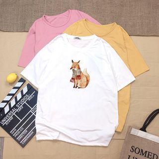 CHUYÊN SỈ ÁO THUN GIÁ CHỈ 2X