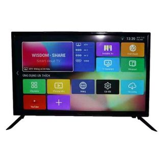 smart tv 32inch