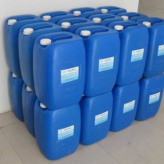 H2O2 50 Hydrogen Peroxide H2O2 50