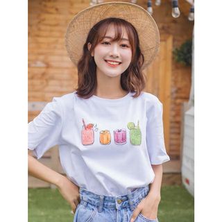ÁO THUN IN ĐẸP HÀNG CHUẨN SỈ GIÁ RẺ