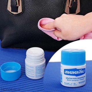 Kem lau túi Thái Lan MULTI PURPOSE CLEANER