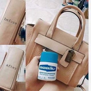 Kem lau túi Thái Lan MULTI PURPOSE CLEANER