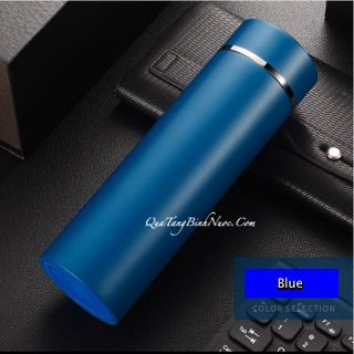 Bình Giữ Nhiệt Cao Cấp Inox 304 Q051