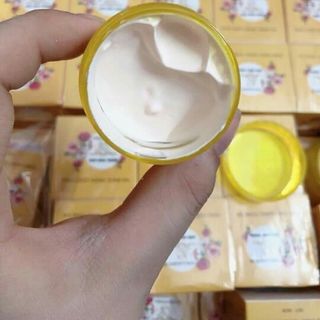 KÍCH TRẮNG COLAGEN X3
