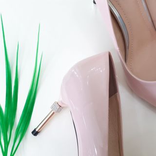 SỈ GIÀY CAO GÓT nữ