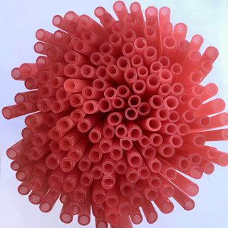 TÌM ĐỐI TÁC PHÂN PHỐI ỐNG HÚT GẠO SK