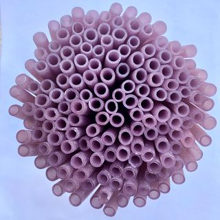 TÌM ĐỐI TÁC PHÂN PHỐI ỐNG HÚT GẠO SK