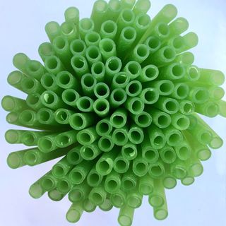 TÌM ĐỐI TÁC PHÂN PHỐI ỐNG HÚT GẠO SK