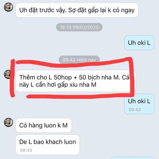 Trà Gạo Lứt - Trà Hoa cúc