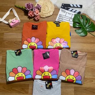 Bộ coton thái cao cấp G3