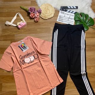 Bộ coton thái cao cấp G1 giá sỉ