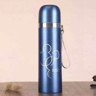 Bình giữ nhiệt mickey