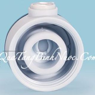Bình Giữ Nhiệt One Touch 400ml Q047
