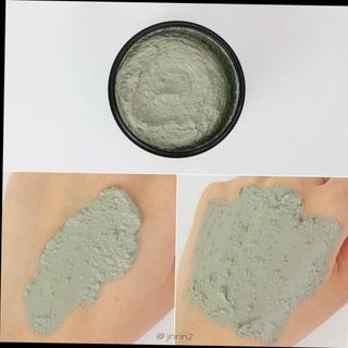 MẶT NẠ BÙN SHREK PACK