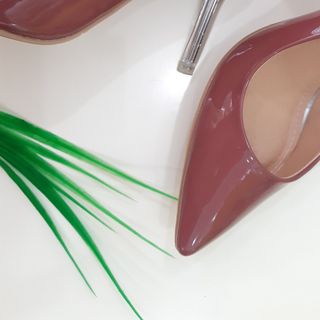 Sỉ Cao Gót Nữ 9F