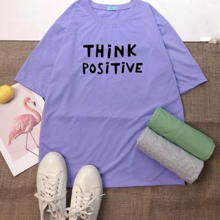 TRÙM ÁO THUN IN BỎ BUÔN BỎ SỈ GIÁ CỰC RẺ FORM TO RỘNG