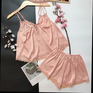 BỘ 3 DÂY VAI SEXY