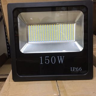 Đèn pha LED SMD 5730 công suất 150W giá sỉ