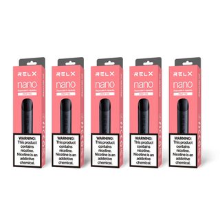 RELX Nano
