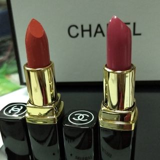 son môi son thỏi đủ màu