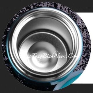 Ly Giữ Nhiệt Inox 380ml Q048