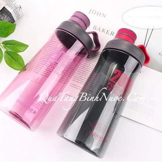 Bình Nước Nhựa 12 Lít 16 Lít Q066