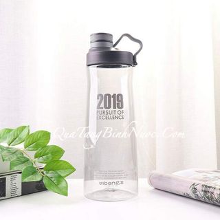 Bình Nước Nhựa 12 Lít 16 Lít Q066