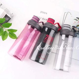 Bình Nước Nhựa 12 Lít 16 Lít Q066