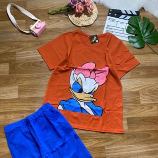 Bộ coton thái cao cấp G4 giá sỉ
