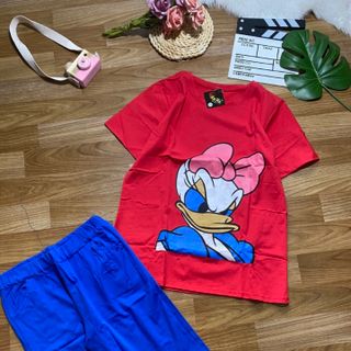 Bộ coton thái cao cấp G4