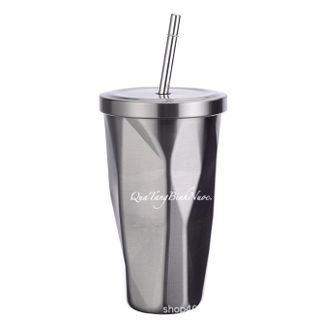 Ly Giữ Nhiệt Starbuck 500ml Q049