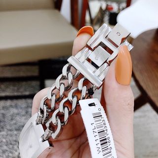 Đồng hồ nữ guezz