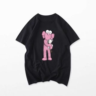 Áo thun cotton hot trend 2020