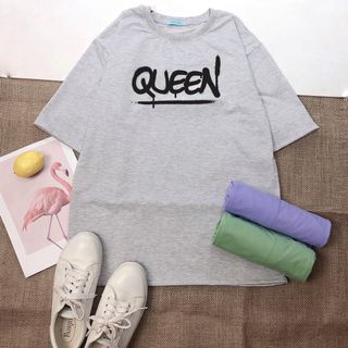 CHUYÊN ÁO THUN IN GIÁ RẺ DỄ BÁN