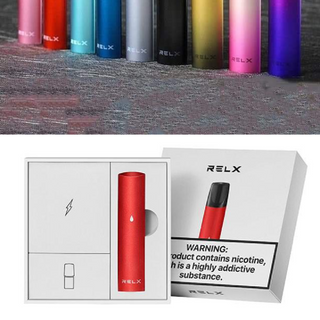 how much is a vaporesso vape Vaporesso LUXE X 40W Pod System