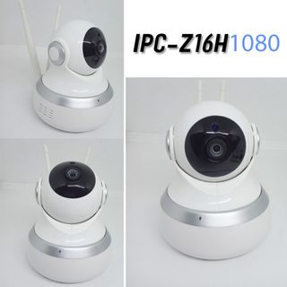 Camera IP Yoosee quay ngày đêm IPC-Z16H 1080P - giá sỉ