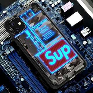 Sỉ Ốp Điện Thoại đèn led 
Từ iphone 8 -gt 11promax