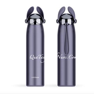 Bình Giữ Nhiệt Cartoon 320ml Q061