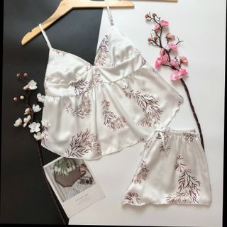 BỘ 2 DÂY SEXY TIM