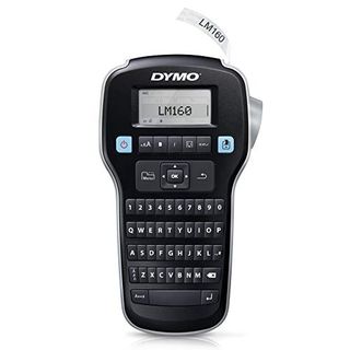 Máy in nhãn Dymo labelmanager 160