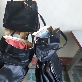 túi xách taytúi đeo vai du lịch biển mùa hè