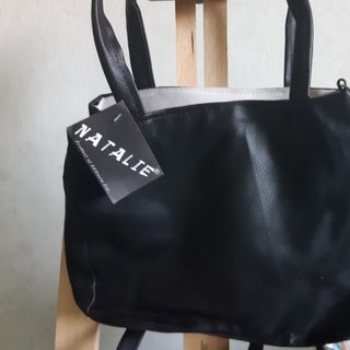 túi xách taytúi đeo vai du lịch biển mùa hè