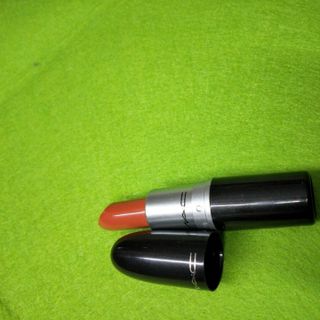 son thỏi lì sỉ 16k