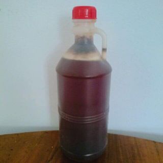 Mật ong nguyên chất không pha tap đường