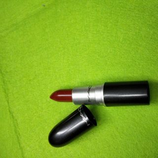 son thỏi lì sỉ 16k