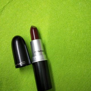 son thỏi lì sỉ 16k