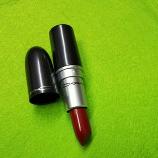 son thỏi lì sỉ 16k